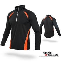 【台灣製】立領排汗衫 口袋短袖排汗衣 工作Polo衫 有領上衣 透氣速乾短袖 客製化 制服 團體服 高森 3755 歷史價格詳細信息