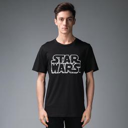 [免運]JustWill官方授權周邊 星球大戰 星戰 暴風兵全身像 短袖T恤 現貨【新祥動漫】 歷史價格詳細信息