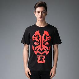 [免運]JustWill官方授權周邊 星球大戰 星戰 暴風兵全身像 短袖T恤 現貨【新祥動漫】 歷史價格詳細信息