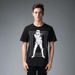 [免運]星球大戰 Anakin Skywalker  安納金  天行者COS鞋子#葡東動漫 歷史價格詳細信息