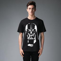 [免運]JustWill官方授權周邊 星球大戰 星戰 暴風兵全身像 短袖T恤 現貨【新祥動漫】 歷史價格詳細信息