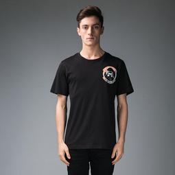 【現貨】周祥大中小楷繪畫練字學生初學必備抄經兼毫羊毫毛筆高檔行書隸書 &lt;諸葛廬&gt; 歷史價格詳細信息