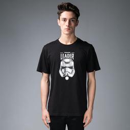 [免運]星球大戰 Anakin Skywalker  安納金  天行者COS鞋子#葡東動漫 歷史價格詳細信息