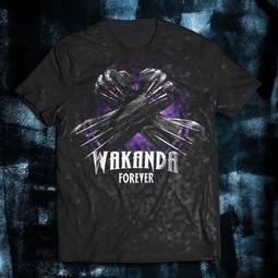 現貨 周生生同款 時尚型男 網紅錶帶款S925銀後鍍24K金真空電鍍 仿真黃金手鏈 沙金手鍊 持久不褪色 歷史價格詳細信息