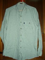 全新美國QuiksilverT恤短袖T-shirt無縫一體成型/純棉黑/僅一件L號54*58*81*22/美國購入 歷史價格詳細信息