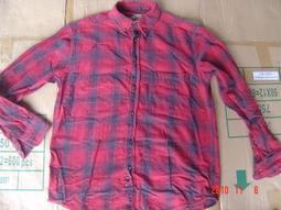 Used Levi's 04501-2642 W32L34 赤耳石洗窄版小直筒丹寧褲 (Nudie Grim Tim) 歷史價格詳細信息