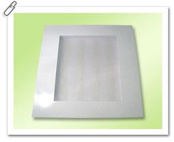 led輕鋼架燈60*60=10小時計3年回本之後每年無形當中每盞賺1000元含﹝工錢+零件﹞ 價格比較,價格查詢,歷史價格詳細信息