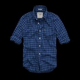 美國PASS/柏思X260.8 發燒hifi單聲道純後級功放機板大功率代理! 歷史價格詳細信息