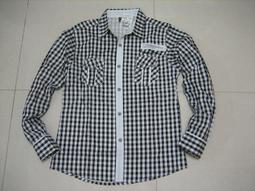 sun-e哈韓彈性水波紋伸縮刷白個性牛仔小直筒長褲(329-6326-21)黑 腰圍:M L XL LL 3L 顯瘦就是酷 歷史價格詳細信息