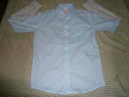 CLOT Dynasty Western 長壽 迪士尼 堅持 苦力 陳冠希 襯衫 歷史價格詳細信息