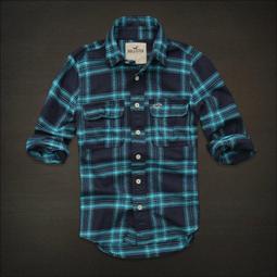 HCO 小海鷗黑線鏤空素踢 白 HO-324-368-1024-100 歷史價格詳細信息