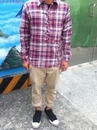 CLOT Dynasty Western 長壽 迪士尼 堅持 苦力 陳冠希 襯衫 歷史價格詳細信息