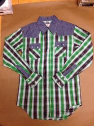 陈冠希迪士尼龙纹短袖T恤Disney早期系列男女同款EDC夏季日系潮牌 歷史價格詳細信息