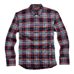 CLOT x Nike Air Max 1 Tea Leaf Brown 死亡之吻 2.0 茶色 DD1870-200 歷史價格詳細信息