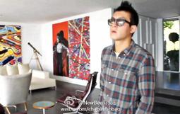 CLOT Dynasty Western 長壽 迪士尼 堅持 苦力 陳冠希 襯衫 歷史價格詳細信息