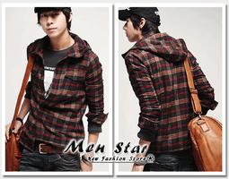 G2000襯衫男長袖防皺商務男裝工作正裝修身白色襯衣regular fit款 歷史價格詳細信息