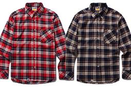 BAPE NEWYORK METS JERSEY 2020款貼佈刺繡猿人頭短袖襯衫棒球外套 歷史價格詳細信息