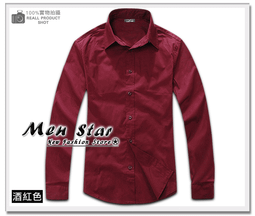 【Men Star】免運費 韓版立領皮衣外套 防風外套 夾克 男 女 媲美 stage uniqlo g2000 a&f 歷史價格詳細信息