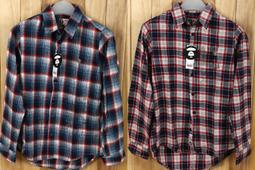 A BATHING APE 2010雜誌贈品 防潑水迷彩托特包 stussy supreme nike adidas 歷史價格詳細信息