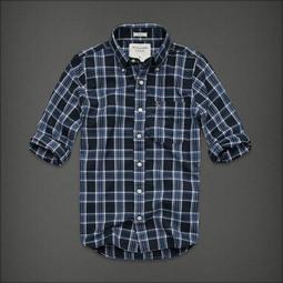 Abercrombie and Fitch XL 迷彩 大約是30-32 歷史價格詳細信息