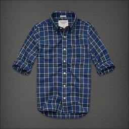 Abercrombie and Fitch XL 迷彩 大約是30-32 歷史價格詳細信息