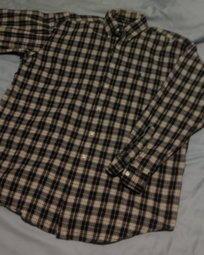 Polo Ralph Laure by Polo小馬刺繡網眼polo衫 鵝黃色 XL/TG號  全新正品 美國購入 現貨在台一件 歷史價格詳細信息