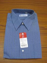 1件380元~2件700元~3件1000元~(通通免運費!)歐美品牌 OLD HARBOR 黑色燈心絨西裝外套~全新有吊牌大尺碼G 歷史價格詳細信息