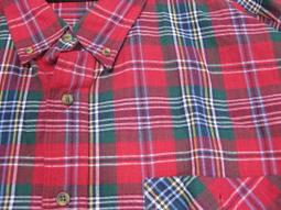 1件380元~2件700元~3件1000元~(通通免運費!)歐美品牌 OLD HARBOR 黑色燈心絨西裝外套~全新有吊牌大尺碼G 歷史價格詳細信息