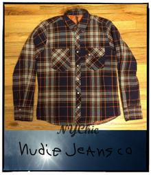 NYChic 全新正品 美國 Obey 牛仔褲 滑板褲 窄褲 洗舊藍 灰 黑 現貨特價 30 32 34 歷史價格詳細信息