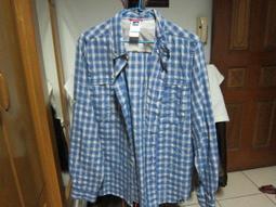 The North Face 北臉 復古外套 拼接連帽外套 衝鋒衣 運動外套 男女外套 NJ4HK53 歷史價格詳細信息