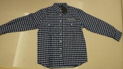 轉售 全家S55紙箱 一份20個140元 常溫紙箱 歷史價格詳細信息