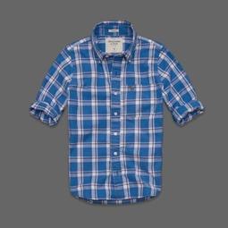 現貨 -5386A 男與釹/關不住的誘惑/남과여 2016 BD25 孔侑 全度妍 歷史價格詳細信息