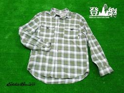 (登山樂)美國TRU-SPEC 24-7 軍風長袖超輕涼爽襯衫 歷史價格詳細信息