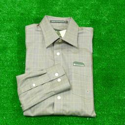 (登山樂) 美國 NATHAN Tral Mix雙水壺腰包 NA4625NEB 藍 歷史價格詳細信息