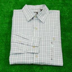 (登山樂)美國TRU-SPEC 24-7 軍風長袖超輕涼爽襯衫 歷史價格詳細信息