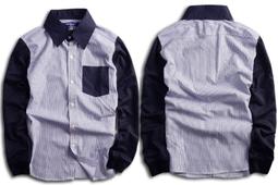 CDG x Converse 1970 白 基本款 150207C 歷史價格詳細信息