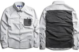 CDG x Converse 1970 白 基本款 150207C 歷史價格詳細信息