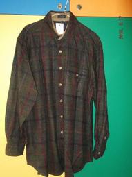 英國名品-TATA-NAKA-黑彩色貼布亮片喵喵裙.特價割愛.原價28700.超美.僅此一件 歷史價格詳細信息