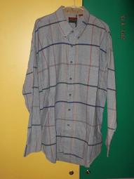 美國名牌襯衫    A N D R E W S    /    春.夏.秋.冬 季    黑底色印花 歷史價格詳細信息