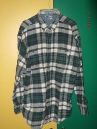 美國襯衫      /    春.秋.冬 季    紫色 歷史價格詳細信息