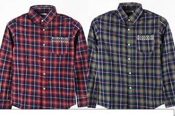 Original Fake kaws XX  牙齒 破壞 牛仔褲 歷史價格詳細信息