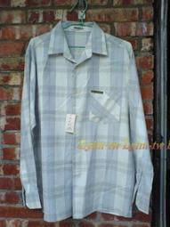 便宜的店---男幼童牛仔長褲,13號 深藍刷白色 鬆緊帶...-二手 歷史價格詳細信息