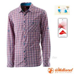 RV城市【荒野 WildLand】兒童/男童/女童 彈性保暖褲 衛生長褲 內搭褲 貼身內著/細緻刷毛保暖內層_W2681 歷史價格詳細信息