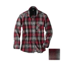 Uniqlo哆啦a夢玩偶 歷史價格詳細信息