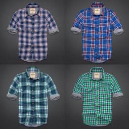 Hollister HCO經典大紅海鷗貼布刺繡短踢 雪花灰323-248-0175-112 歷史價格詳細信息