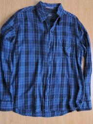 Zara 格紋海軍帽 軍帽 水手帽 報童帽 鴨舌帽 造型帽 遮陽帽 休閒帽 毛呢帽 帽子～原價890元 歷史價格詳細信息