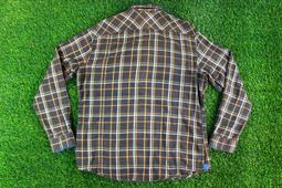 Esprit 灰色針織衫  二手衣物 完美主義者勿下 歷史價格詳細信息