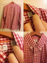 紅白格紋蝴蝶結髮圈 歷史價格詳細信息