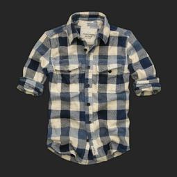 Abercrombie &amp;amp; Fitch A&amp;amp;F 男款 Hollister迷彩工作短褲 歷史價格詳細信息