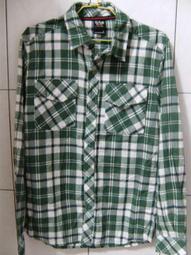 【Candy Kitty】混合口味咖啡糖(原味+黑咖啡+榛果)500g 歷史價格詳細信息